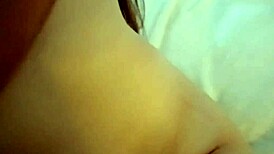 Do you fancy the emoji girl porn interview fetish with the nice juicy clit sweet petite big ass latina jhodez1