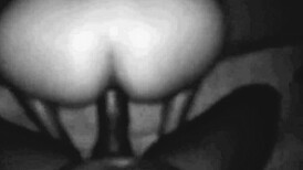 Random collection of exciting video clips