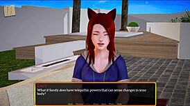 My new stepfamily 583 brings more fun 😊