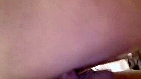 sundaydogood614 update 87 c360vid 20240302 114710 mar 02 2024