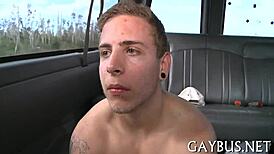 Free homo sex clips available