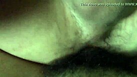 Oh wow, check out this gay bareback action!