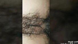 Feeling the Joy of My Cute Girlfriend's Friendship in This Video.