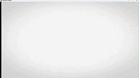 hentai game tenants of the dead scenes 3