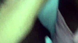 Intense Soft Ass Play On Ebony Bubble Butt Teasing And Spanking For Maximum Pleasure