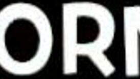 Asian milf sucks boyfriend's cock, gets creampie blowjob, and cumshot while husband films the amateur action.