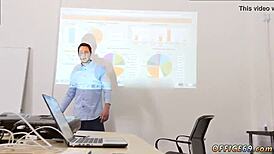 Huge Thick Gay Blowjob First Time Pantsless Friday