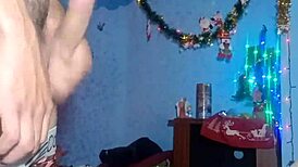 REALFEMBOY UPDATE 64 - 1000013347 - DEC 05 2024