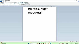 mirages defection english part 1 - a japanese anime game story