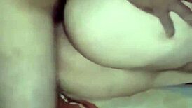 mega fuck part 2 ten hours grandpa give me more gay lady