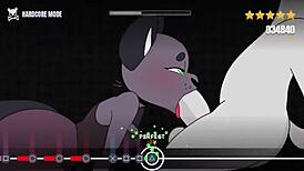 beatbanger game update unlocks all levels for players