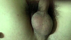 Oh wow, check out this gay bareback action!