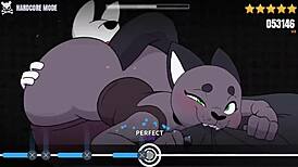 beatbanger game update unlocks all levels for players