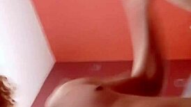 sundaydogood614 update 87 c360vid 20240302 114710 mar 02 2024