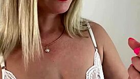 i masturbate with cute vacuum vibrator