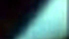 el tio surprises me with oral when alone in hentai close-up