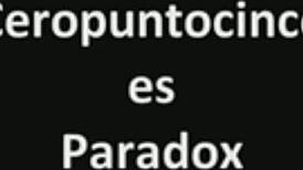 Yu-gi-oh bonds summarized through time with yugi and the league of traps.
