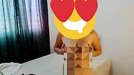 Do you fancy the emoji girl porn interview fetish with the nice juicy clit sweet petite big ass latina jhodez1