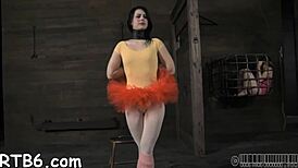 Free shaved pussy hardcore sadomasochism