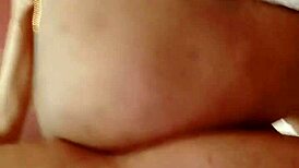 sundaydogood614 update 87 c360vid 20240302 114710 mar 02 2024