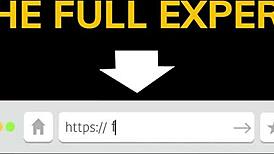 Latina College Babe Loves Getting Her Face Fucked Hard!