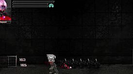 hounds of the meteor part 4