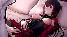 Fate Empire Of Dirt Liu Xiu Sex Scenes