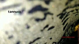 Chunky Pale Beauty Assfucked Anal By Black Dude In Naughty Sex Tape.