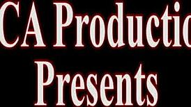 Seduce those hot lesbian stepmoms now!