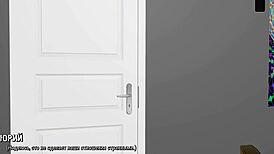 Complete Ripples Gameplay Part 8