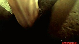 Electrician catches wife in cheating scenario