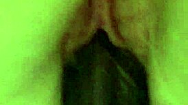 amatuer snow bunny feels intense pleasure fucking bbc in restrooms