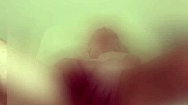 i masturbate with cute vacuum vibrator