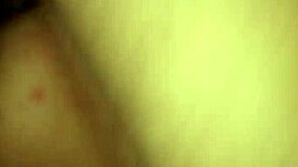 Desirable Stepdaughter Brutally Pounded In Ass