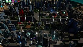 complete gameplay - milfy city part 23 1 0