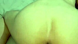 dude, check these tiktokers recording their wild masturbation!