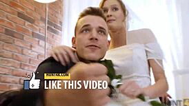 i can't believe i let him fuck me for his bills!