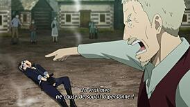 Blkc 0009 anime hentai series episode