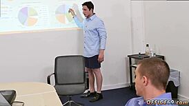 Huge Thick Gay Blowjob First Time Pantsless Friday