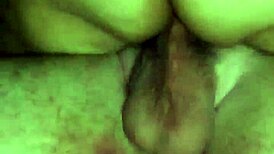 mega fuck part 2 ten hours grandpa give me more gay lady