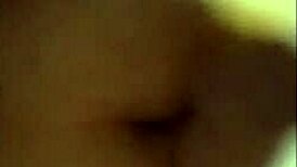 el tio surprises me with oral when alone in hentai close-up