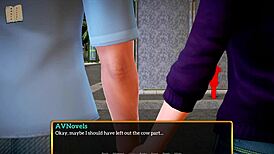 My new stepfamily 583 brings more fun 😊