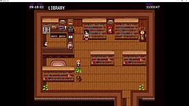 Explore My New Life Hentai Uncensored HD Gameplay Secrets!