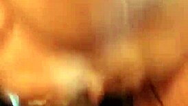 I love sucking dick as a bbw slut whore