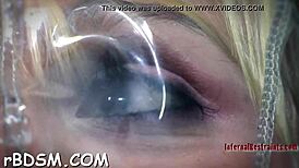 Free Sadomasochism Videos With Bondage, Spanking, And Rough Fucking