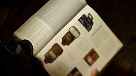 Compliant Nerd In Hot Missionary Fucking! Rough Pussy Action Brings Orgasm