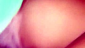 Hey, you cheating with that curvy black wife next door?