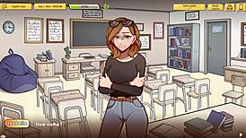 Another chance ep 2 - making a statement with deadman2112 in usa