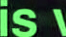 fat ass bounces on that big monster cock 😍