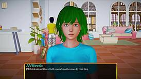 Yeni ailem 429'da büyük göt ve memeli sarışın ev yapımı eğlencesi